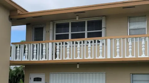 213 Coventry I West Palm Beach FL 33417