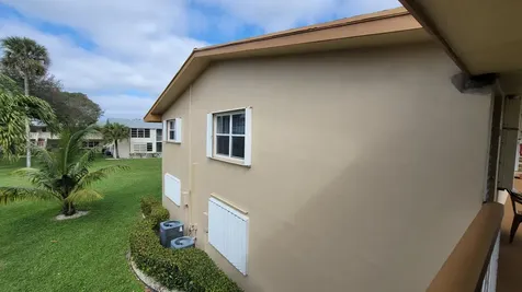 213 Coventry I West Palm Beach FL 33417