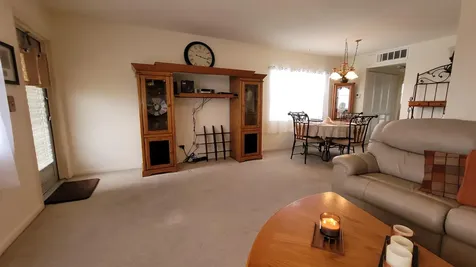 213 Coventry I West Palm Beach FL 33417