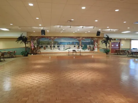 213 Coventry I West Palm Beach FL 33417