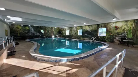 213 Coventry I West Palm Beach FL 33417