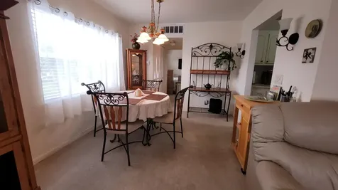 213 Coventry I West Palm Beach FL 33417