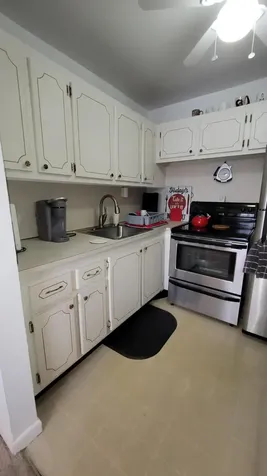 213 Coventry I West Palm Beach FL 33417
