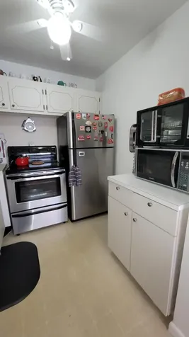 213 Coventry I West Palm Beach FL 33417