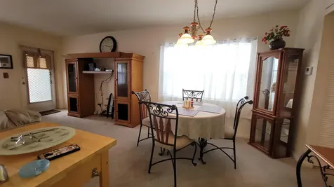 213 Coventry I West Palm Beach FL 33417