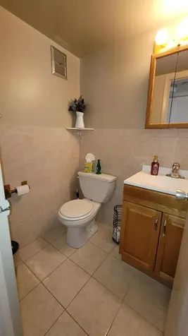 213 Coventry I West Palm Beach FL 33417