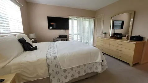 213 Coventry I West Palm Beach FL 33417