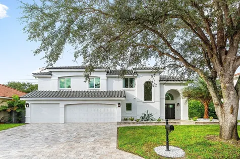 20311 Monteverdi Circle Boca Raton FL 33498