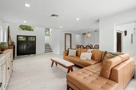 20311 Monteverdi Circle Boca Raton FL 33498