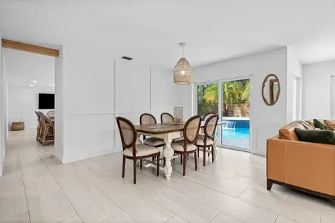 20311 Monteverdi Circle Boca Raton FL 33498