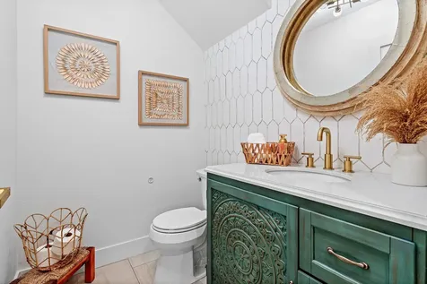 20311 Monteverdi Circle Boca Raton FL 33498