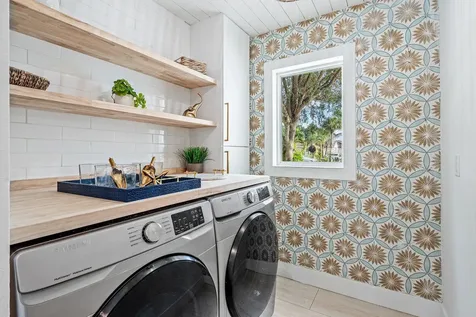 20311 Monteverdi Circle Boca Raton FL 33498