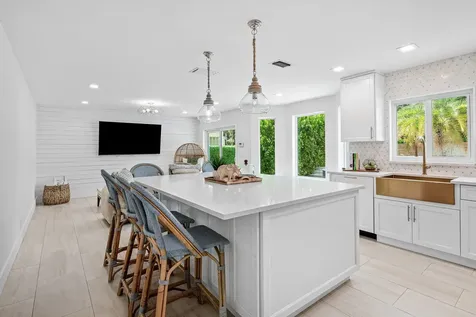 20311 Monteverdi Circle Boca Raton FL 33498