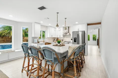 20311 Monteverdi Circle Boca Raton FL 33498