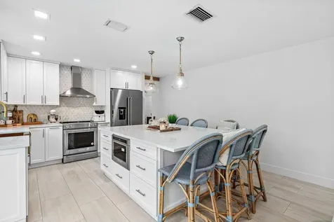 20311 Monteverdi Circle Boca Raton FL 33498