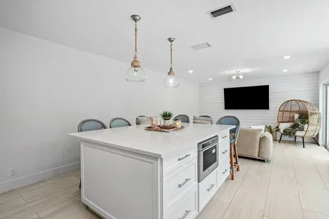 20311 Monteverdi Circle Boca Raton FL 33498