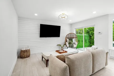 20311 Monteverdi Circle Boca Raton FL 33498