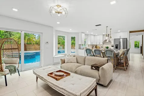 20311 Monteverdi Circle Boca Raton FL 33498