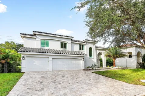 20311 Monteverdi Circle Boca Raton FL 33498