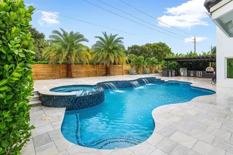 20311 Monteverdi Circle Boca Raton FL 33498