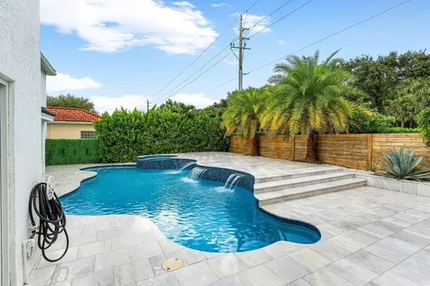 20311 Monteverdi Circle Boca Raton FL 33498