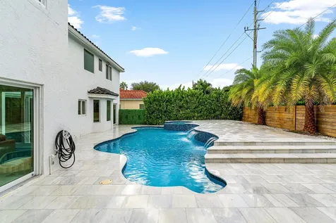 20311 Monteverdi Circle Boca Raton FL 33498