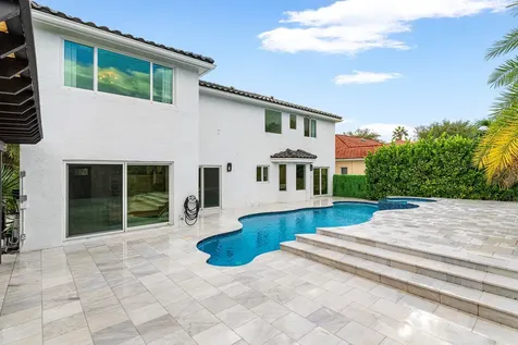 20311 Monteverdi Circle Boca Raton FL 33498