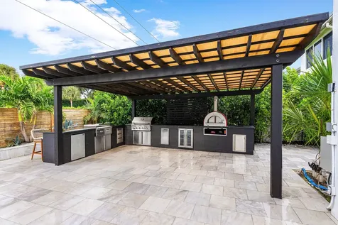 20311 Monteverdi Circle Boca Raton FL 33498