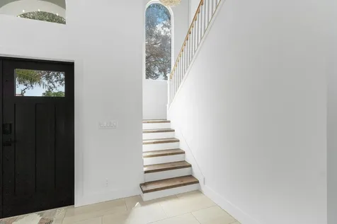 20311 Monteverdi Circle Boca Raton FL 33498