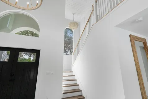 20311 Monteverdi Circle Boca Raton FL 33498