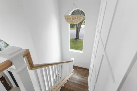 20311 Monteverdi Circle Boca Raton FL 33498