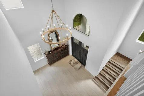 20311 Monteverdi Circle Boca Raton FL 33498