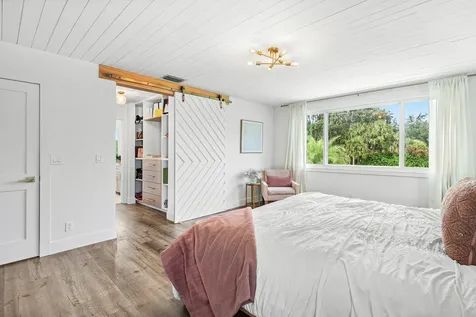 20311 Monteverdi Circle Boca Raton FL 33498