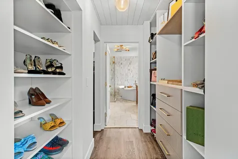 20311 Monteverdi Circle Boca Raton FL 33498