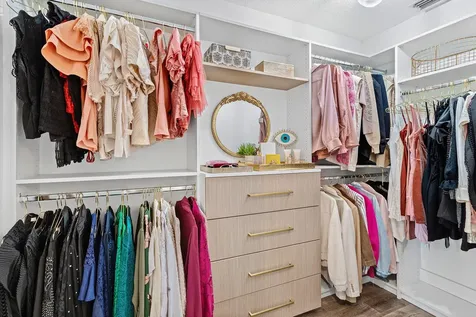 20311 Monteverdi Circle Boca Raton FL 33498