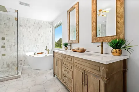 20311 Monteverdi Circle Boca Raton FL 33498