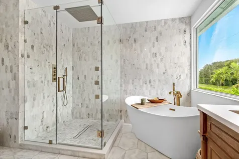 20311 Monteverdi Circle Boca Raton FL 33498