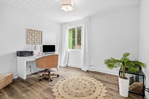 20311 Monteverdi Circle Boca Raton FL 33498