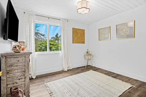 20311 Monteverdi Circle Boca Raton FL 33498