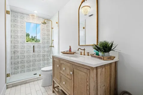 20311 Monteverdi Circle Boca Raton FL 33498