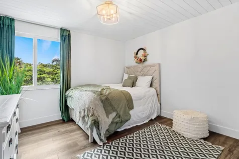 20311 Monteverdi Circle Boca Raton FL 33498