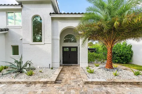 20311 Monteverdi Circle Boca Raton FL 33498