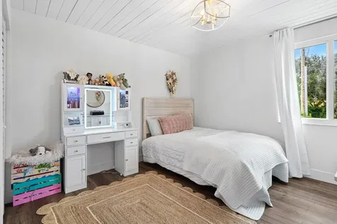 20311 Monteverdi Circle Boca Raton FL 33498