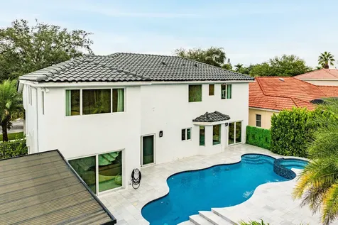 20311 Monteverdi Circle Boca Raton FL 33498