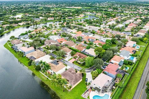 20311 Monteverdi Circle Boca Raton FL 33498