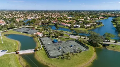 20311 Monteverdi Circle Boca Raton FL 33498