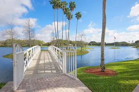 20311 Monteverdi Circle Boca Raton FL 33498