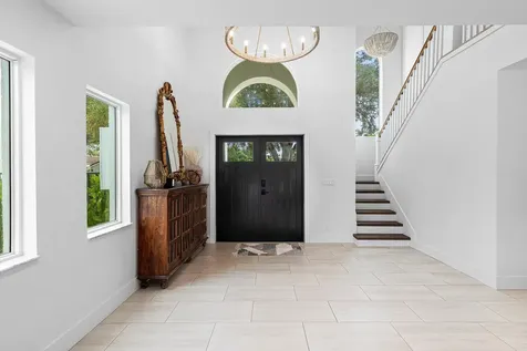 20311 Monteverdi Circle Boca Raton FL 33498