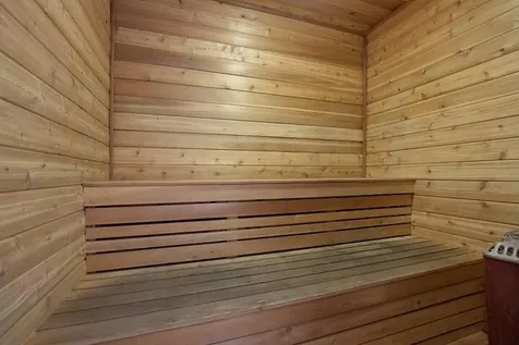 20311 Monteverdi Circle Boca Raton FL 33498