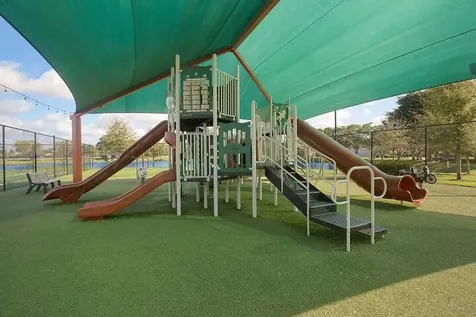 20311 Monteverdi Circle Boca Raton FL 33498